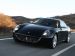 Ferrari 612 Scaglietti Picture #22